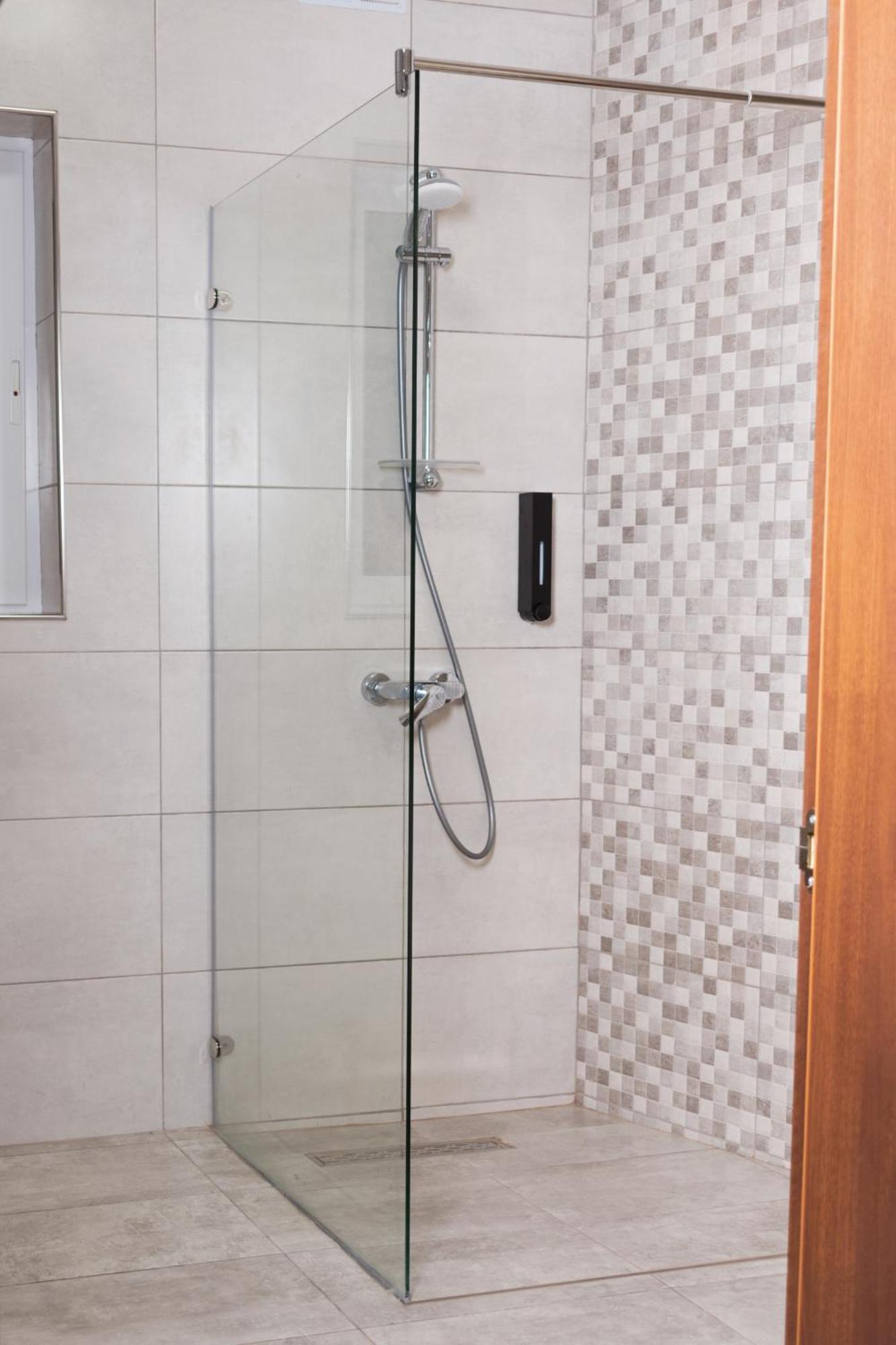 Appartement Azure Four à Zurrieq Extérieur photo